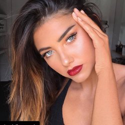 The Vegan Cosmetics Store - The Vegan Cosmetics Store - Coral Springs