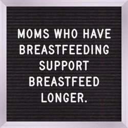 Middle Tennessee Lactation