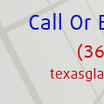 Texas Glass & Tinting - Car Window Tinting Near Me - Victoria, Texas Texas Glass & Tinting - Car Window Tinting Near Me - Victoria, Texas
