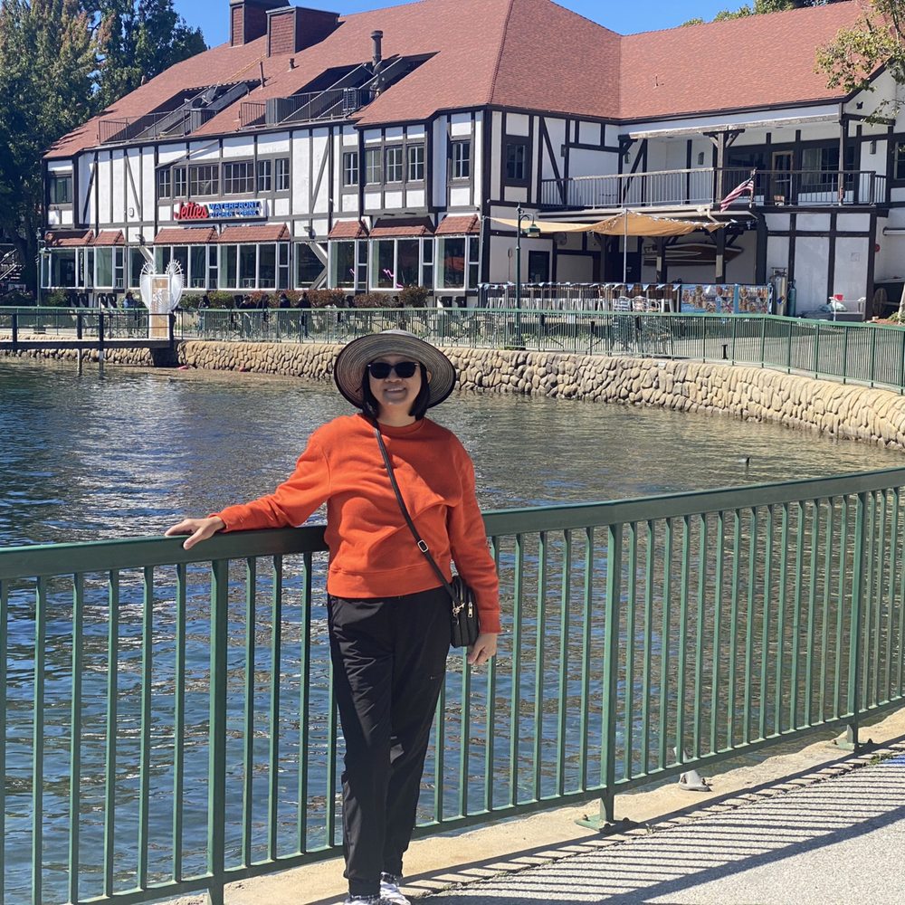 Lake Arrowhead Village - At the village arrowhead - Shopping Centers Near Me - Lake Arrowhead, California Lake Arrowhead Village - At the village arrowhead - Shopping Centers Near Me - Lake Arrowhead, California