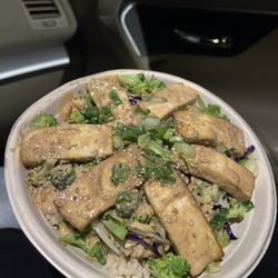 Kuki's