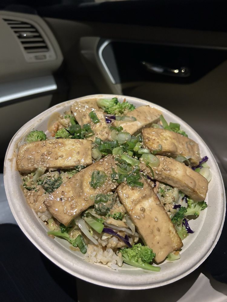 Kuki's
