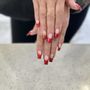 Photo of Vamp Nail Bar