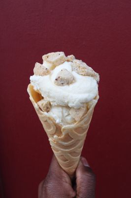 Malai by null Malai by null