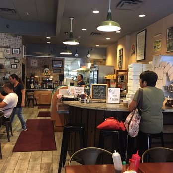 Homeskillet - Breakfast & Brunch Near Me - Alameda, California Homeskillet - Breakfast & Brunch Near Me - Alameda, California