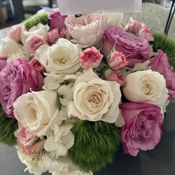 Orange County Flower Delivery