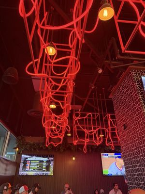 Swagyu Burger East Village by null