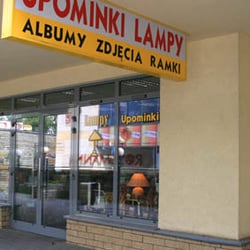 Foto-Mag