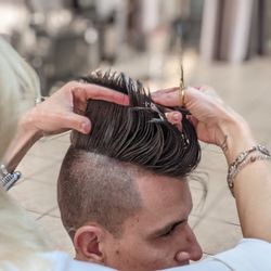 Design Cuts