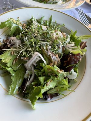 Bistro Royal by null