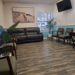 Med Family Care, PLLC