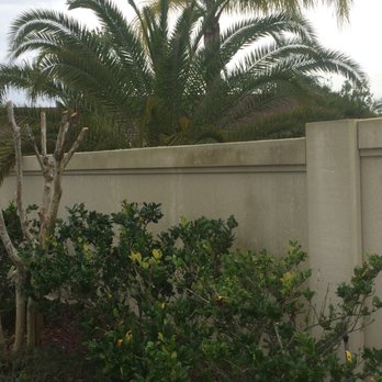 Roberts Home Services - Pressure Washers Near Me Roberts Home Services - Pressure Washers Near Me