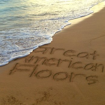 Great American Floors - Atlanta, and we ship to Destin & Hilton Head too!! - Carpeting Near Me - Atlanta, Georgia Great American Floors - Atlanta, and we ship to Destin & Hilton Head too!! - Carpeting Near Me - Atlanta, Georgia