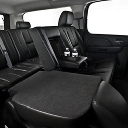 Hamptons Leisure Limo
