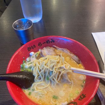 Kai Ramen - Arcadia - Ramen Near Me - Arcadia, California Kai Ramen - Arcadia - Ramen Near Me - Arcadia, California