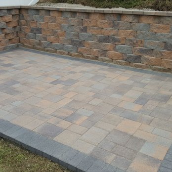Pavers & Patio Covers - Patio Coverings Near Me Pavers & Patio Covers - Patio Coverings Near Me