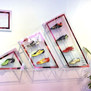 Adidas - Soccer Shoes - Shoe Stores Near Me - Miami Beach, Florida Adidas - Soccer Shoes - Shoe Stores Near Me - Miami Beach, Florida