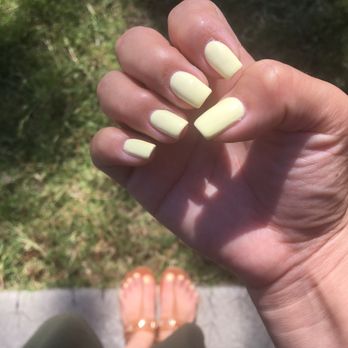 Lux Nail Bar - Nail Salons Near Me - Cerritos, California Lux Nail Bar - Nail Salons Near Me - Cerritos, California