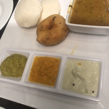 A2B Veg Restaurant - Idli / vada - Indian Near Me - South Plainfield, New Jersey A2B Veg Restaurant - Idli / vada - Indian Near Me - South Plainfield, New Jersey