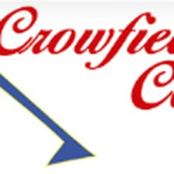 Crowfield Carpet Care - Home of the WHOLE HOUSE PACKAGE!