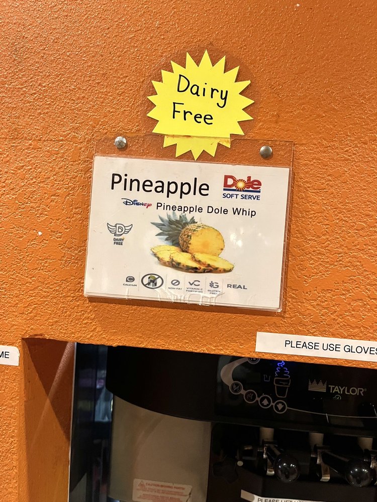 PENGUIN YOGURT FACTORY Updated September 2024 194 Photos & 290