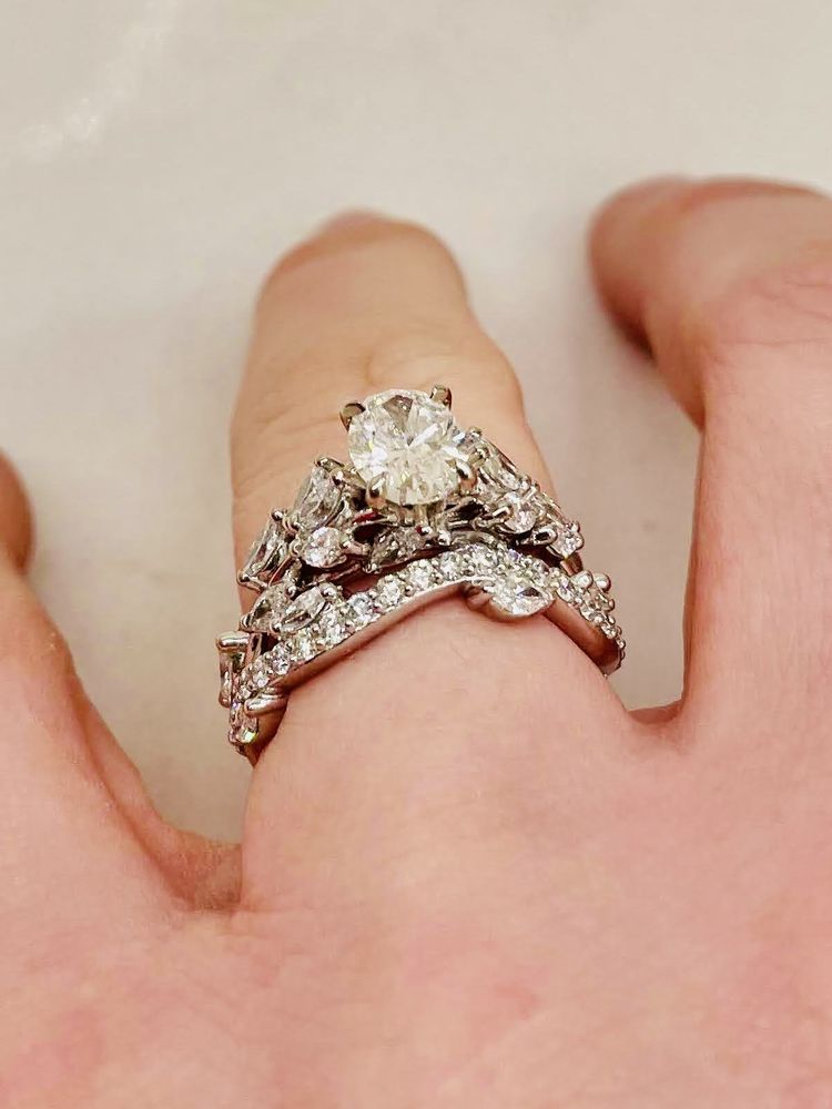 9TH & 9TH JEWELERS Updated September 2024 38 Photos & 44 Reviews