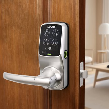 Superior Locksmith - Keys & Locksmiths Near Me - Sherman Oaks, California Superior Locksmith - Keys & Locksmiths Near Me - Sherman Oaks, California