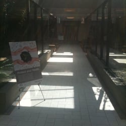 Seymour Health Centre