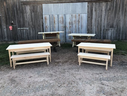 All Wood Furniture 26 Photos S 1508 W Pinhook Furniture S 1508 W Pinhook