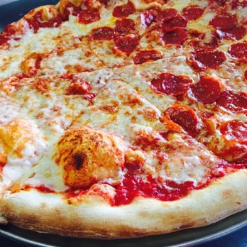 Westshore Pizza - Pizza Near Me - Lutz, Florida Westshore Pizza - Pizza Near Me - Lutz, Florida