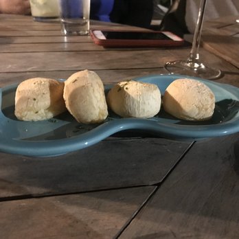 Batuqui - Cheese Bread - Brazilian Near Me - Cleveland, Ohio Batuqui - Cheese Bread - Brazilian Near Me - Cleveland, Ohio