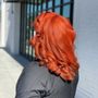 Photo of Salon Jon'tue Jeanene