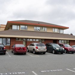 Brickyard Dental Clinic - Brickyard Dental Clinic Parking Lot