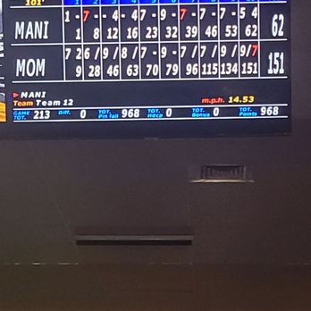 901 Bowl - Bowling Near Me - Collierville, Tennessee 901 Bowl - Bowling Near Me - Collierville, Tennessee