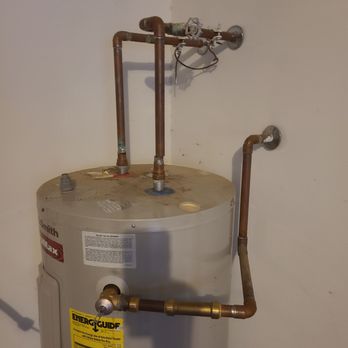 Urgent Plumbing and Rooter - Plumbing Near Me Urgent Plumbing and Rooter - Plumbing Near Me