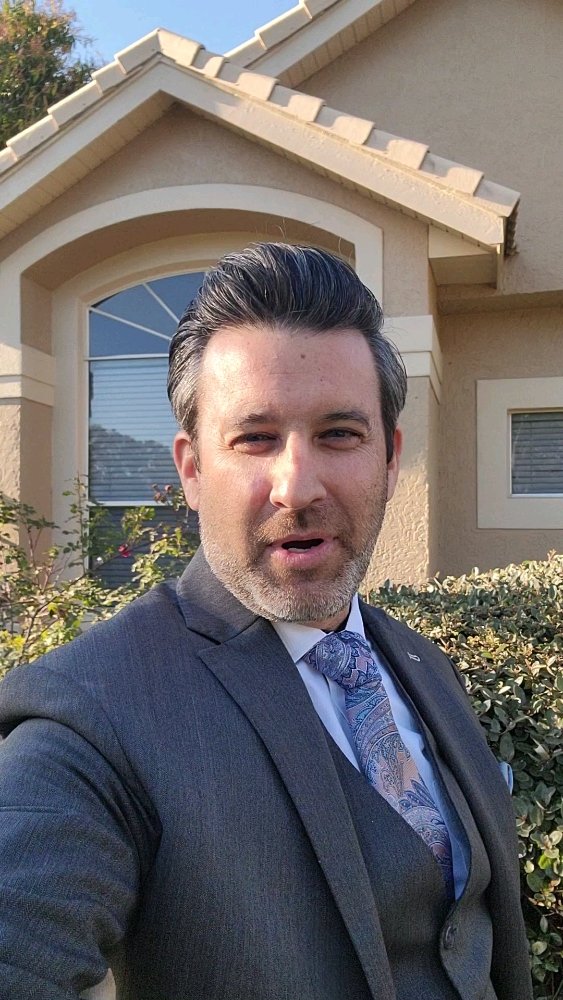 STEVEN HORNER - RE/MAX PRIME PROPERTIES - Updated May 2025 - 77 Photos ...