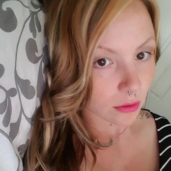 The Curling Iron Salon - Hair color by Flori - Nail Salons Near Me - Upland, California The Curling Iron Salon - Hair color by Flori - Nail Salons Near Me - Upland, California