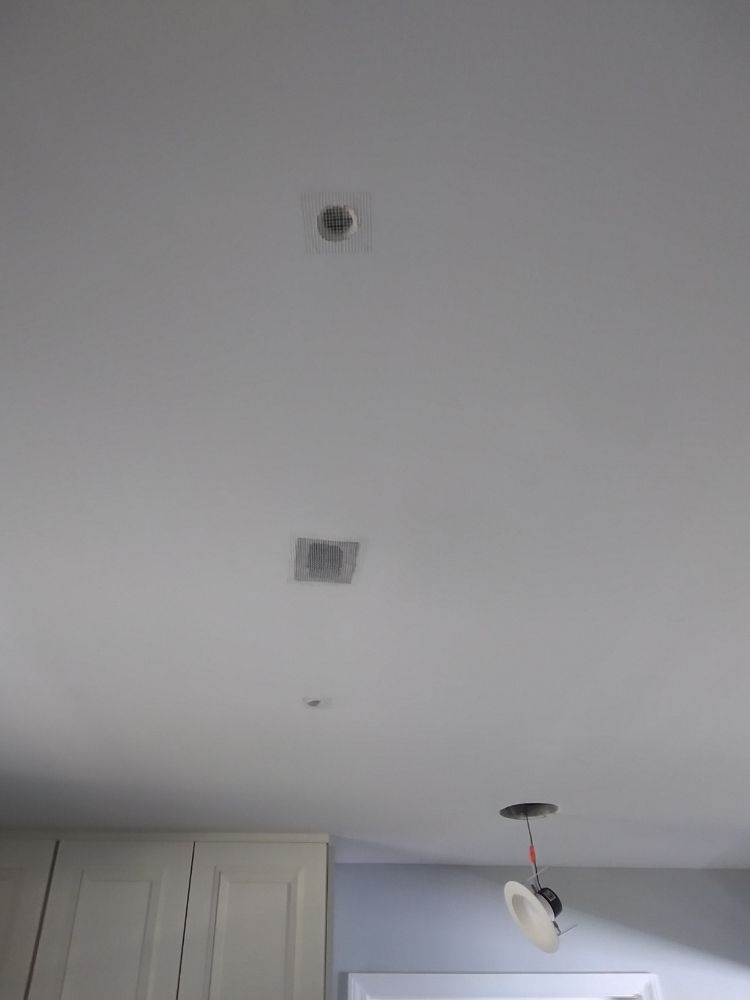 Slide of William Heyward