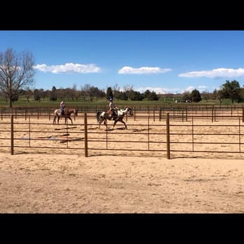 ADCO Summer Series - Horseback Riding Near Me - Brighton, Colorado ADCO Summer Series - Horseback Riding Near Me - Brighton, Colorado