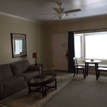 The Rigdon House - Hotels Near Me - Cambria, California