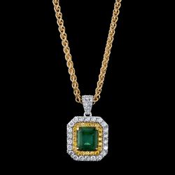 Raiman Rocks Diamond Buyers - Emeralds, sapphires, ruby, we buy and sell diamonds and precious gems