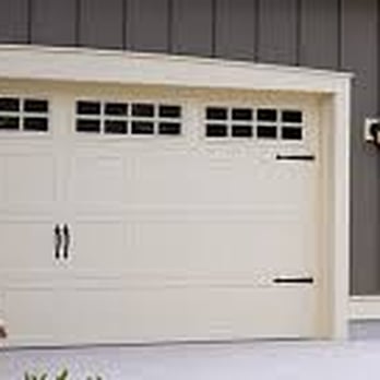 Chattahoochee Garage Doors - Garage Door Services Near Me - Columbus, Georgia Chattahoochee Garage Doors - Garage Door Services Near Me - Columbus, Georgia