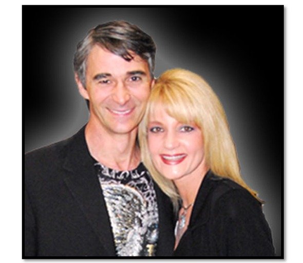 Heart Virtue - grief counselor in Bakersfield, CA