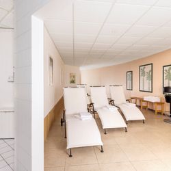 Hotel NH Weinheim