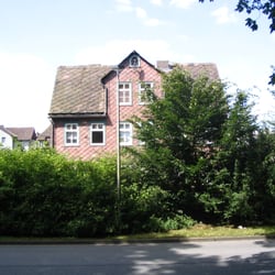 Hafendamm