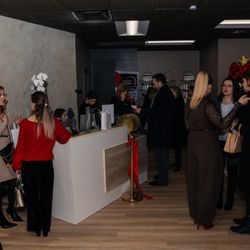 TM Beauty Spa