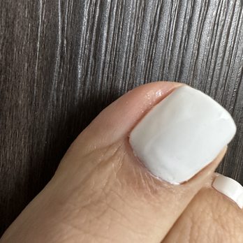 Nouvelle Nail Spa - Nail Salons Near Me - Gaithersburg, Maryland Nouvelle Nail Spa - Nail Salons Near Me - Gaithersburg, Maryland
