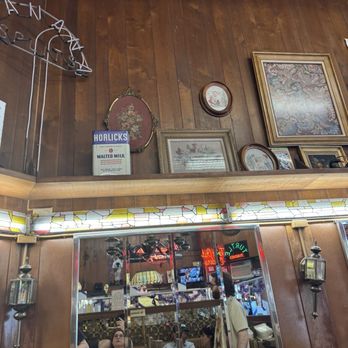 Margie's Candies - Candy Stores Near Me - Chicago, Illinois Margie's Candies - Candy Stores Near Me - Chicago, Illinois