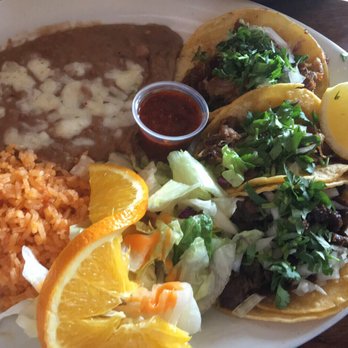 Valle Grullense - Mexican Near Me - Hanford, California Valle Grullense - Mexican Near Me - Hanford, California