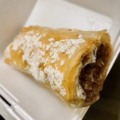 Ogi's European Bakery and Deli - Healthy Homemade Sandwiches, Cakes, Meals by null